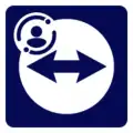 TeamViewer QuickSupport