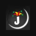 Jawaker