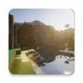 Shaders