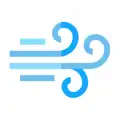 AQI(Air Quality Index)
