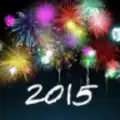 Fireworks Free