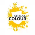 Citadel Colour