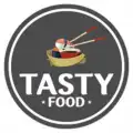 Tasty Food