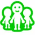 Miiverse Mobile