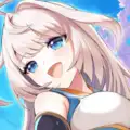 Ayakashi Rumble!