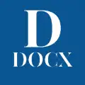 Docx Reader