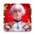 The King of Fighters 98 UM OL
