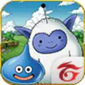Dragon Quest Monsters SL