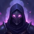 Age of Revenge
