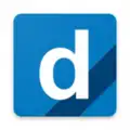 Dash