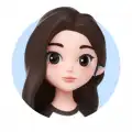 Dola: Formerly Cici