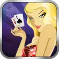 Poker Deluxe DE