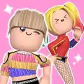 Famous Fashion