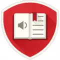 eReader Prestigio Book reader
