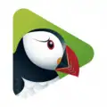 Puffin TV