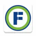 FixPrice