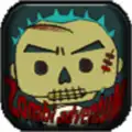 Zombi Adventum