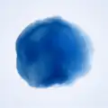 Meditation