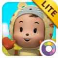 Talking Ara Lite
