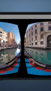 3D VR Video Player HD 360 скриншот 12