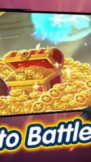 Defender Legends скриншот 13