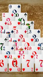 Durak++ скриншот 3