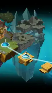 Plants Vs Zombies 2 скриншот 14