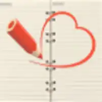 Happy Diary PLUS