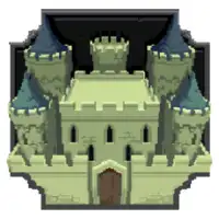 Realm Grinder