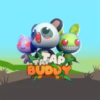 Tap Tap Buddy