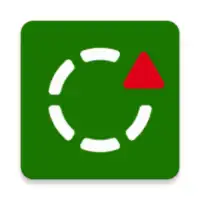MyScore