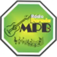 Parada MPB