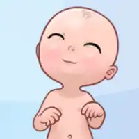 Baby Adopter