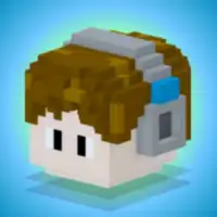 Hero Craft