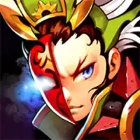 Hero Shooter