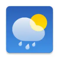 Know Weather