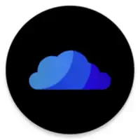 CloudStream