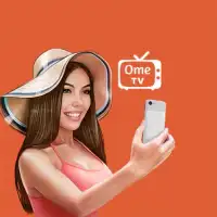 OmeTV Chat