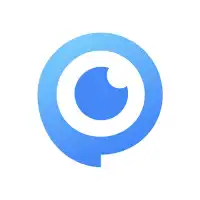 EZView