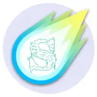 Spacy Browser