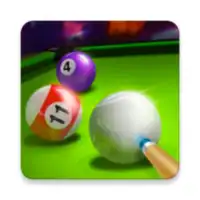 Billiards City