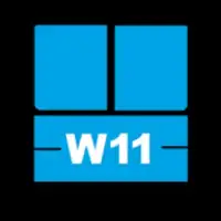 Win 11 Simulator