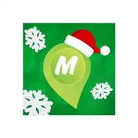 Монетка