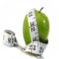 Dieta de 7 dias