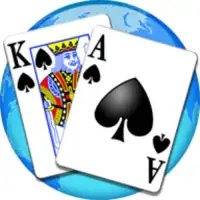 Spades
