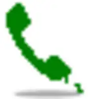 Answer Call Easy