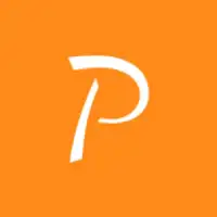 Application Prescrire