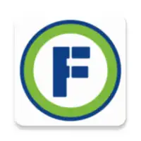 FixPrice