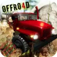 Truck Simulator