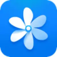 App Cache Cleaner